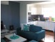 6/20 Anzac Street, Carnegie VIC 3163