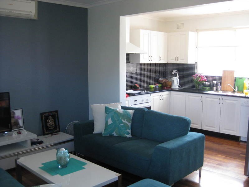 6/20 Anzac Street, Carnegie VIC 3163