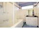 6/20 Anzac Street, Carnegie VIC 3163