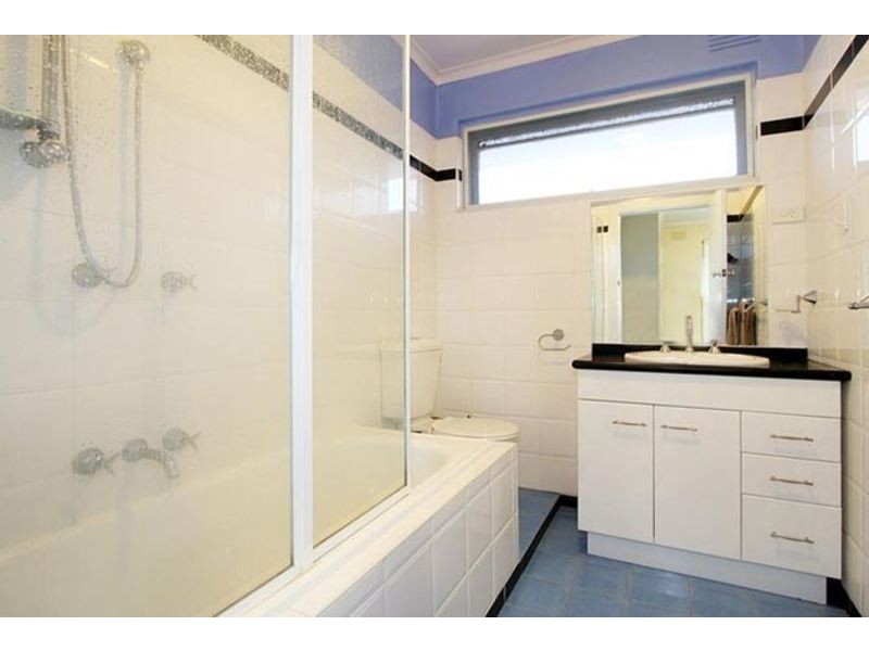 6/20 Anzac Street, Carnegie VIC 3163