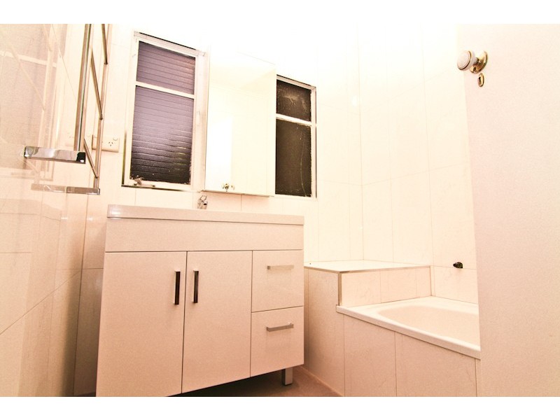 24 Wilkinson Crescent, Bellfield VIC 3081