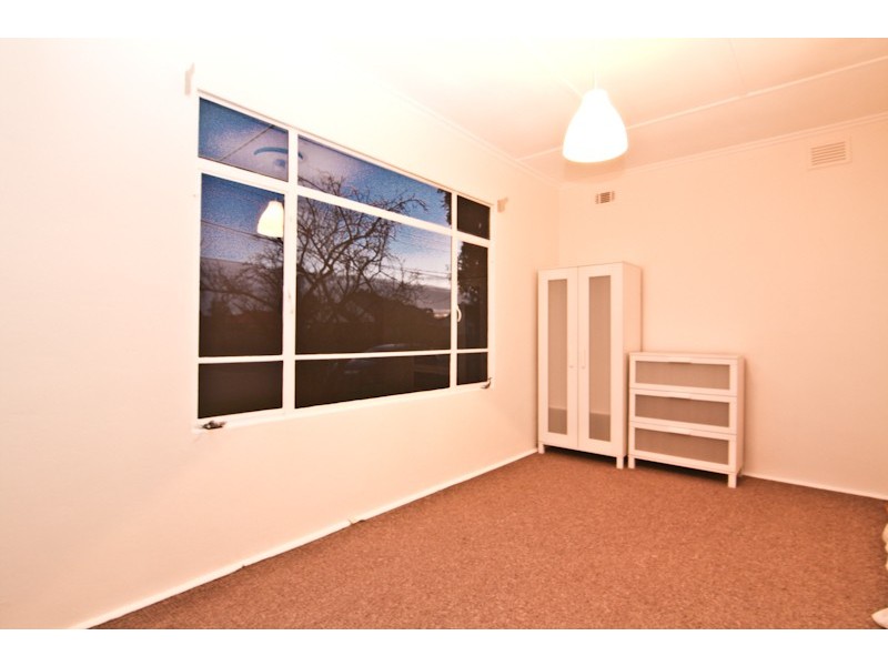 24 Wilkinson Crescent, Bellfield VIC 3081