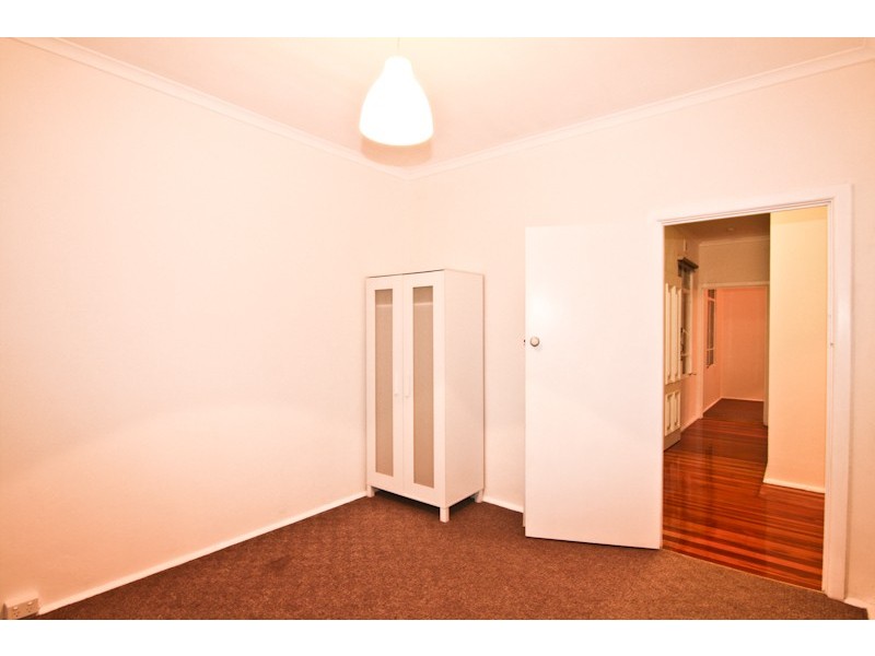 24 Wilkinson Crescent, Bellfield VIC 3081