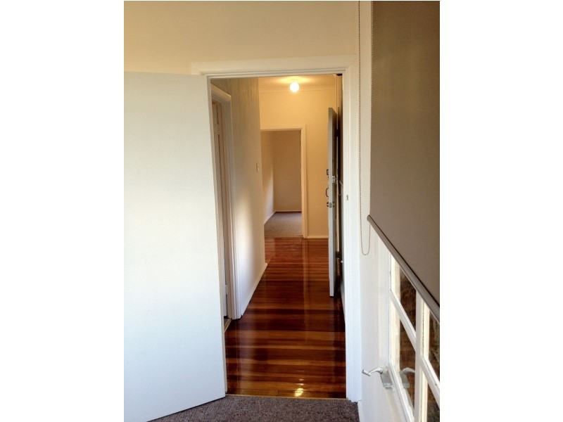 24 Wilkinson Crescent, Bellfield VIC 3081