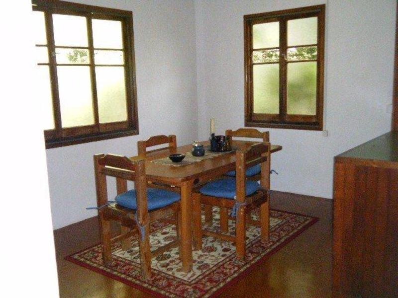 25 Jensens Crossing Rd, Cooktown QLD 4895