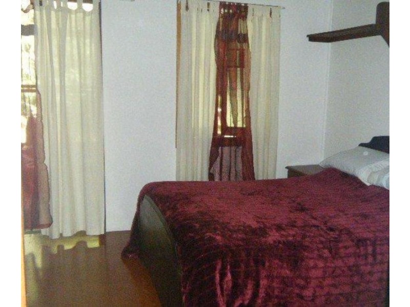 25 Jensens Crossing Rd, Cooktown QLD 4895