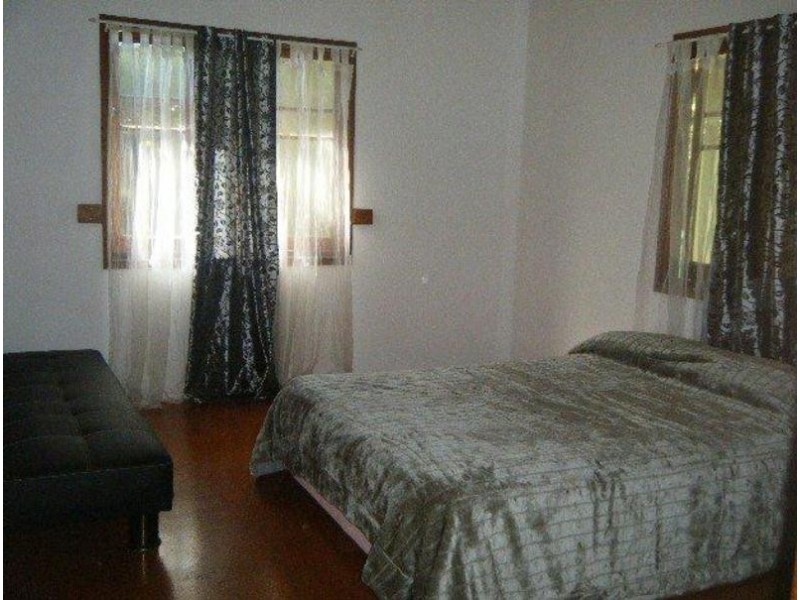 25 Jensens Crossing Rd, Cooktown QLD 4895