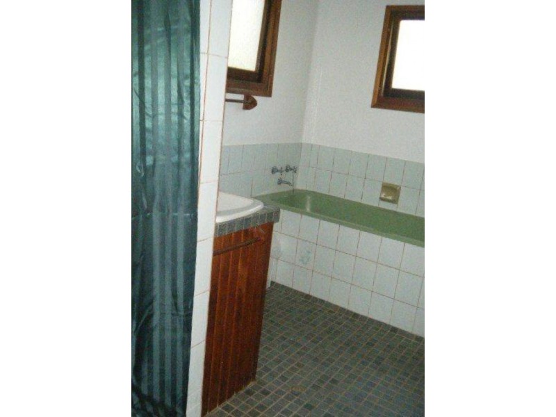 25 Jensens Crossing Rd, Cooktown QLD 4895