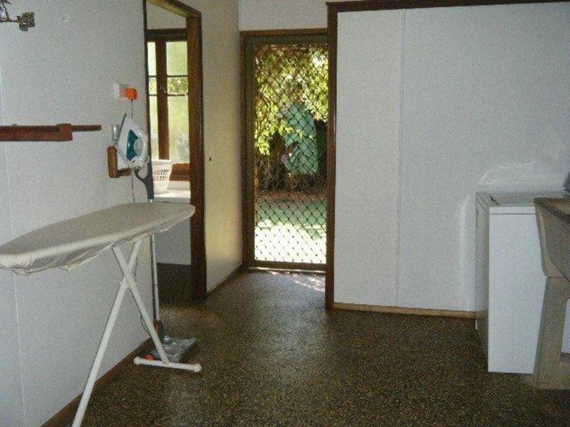 25 Jensens Crossing Rd, Cooktown QLD 4895