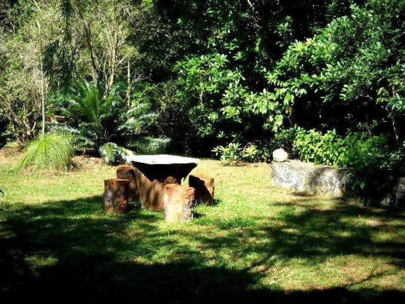 25 Jensens Crossing Rd, Cooktown QLD 4895