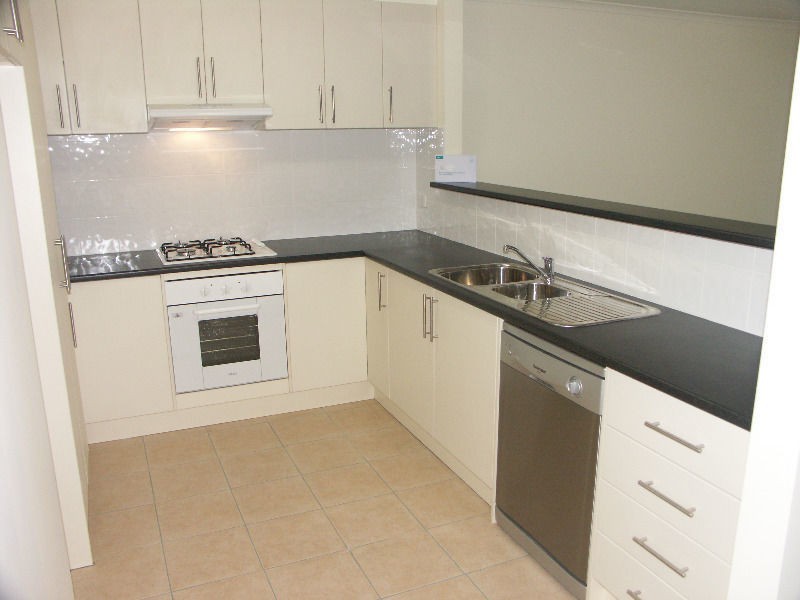 3/5 Bertram Road, Bayswater VIC 3153