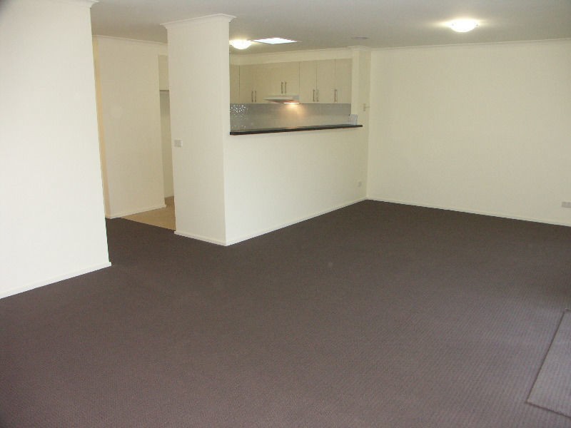 3/5 Bertram Road, Bayswater VIC 3153