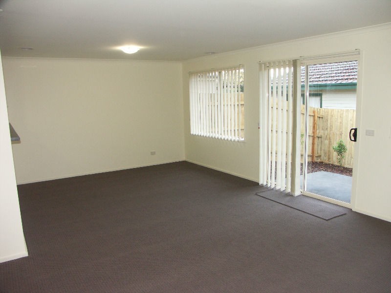 3/5 Bertram Road, Bayswater VIC 3153