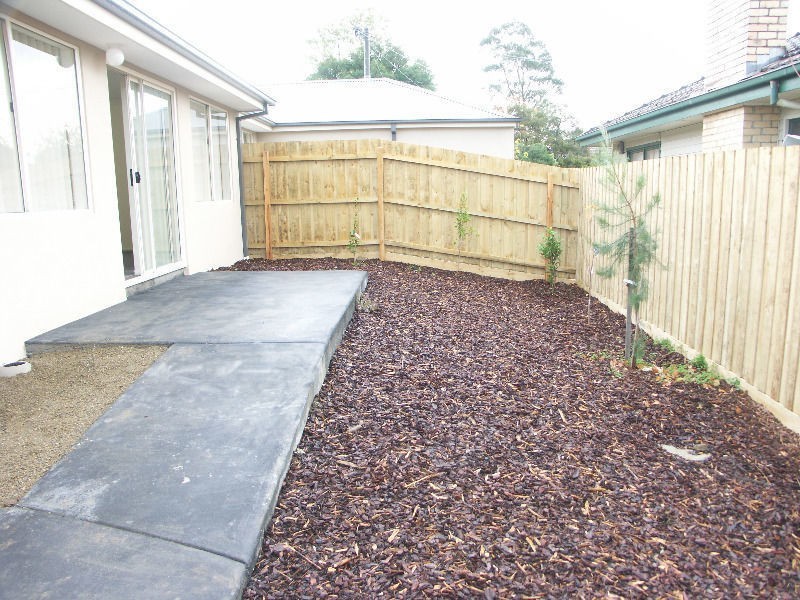 3/5 Bertram Road, Bayswater VIC 3153