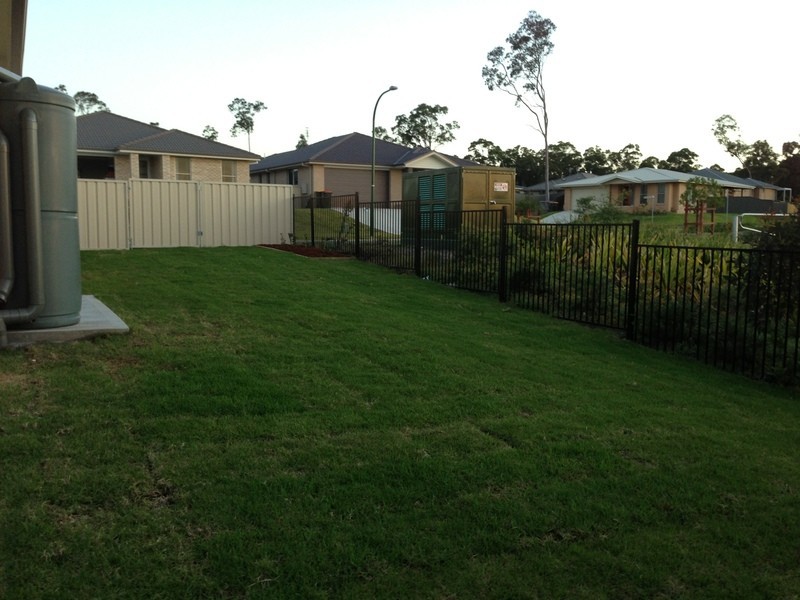 1 Carlow Way, East Maitland NSW 2323