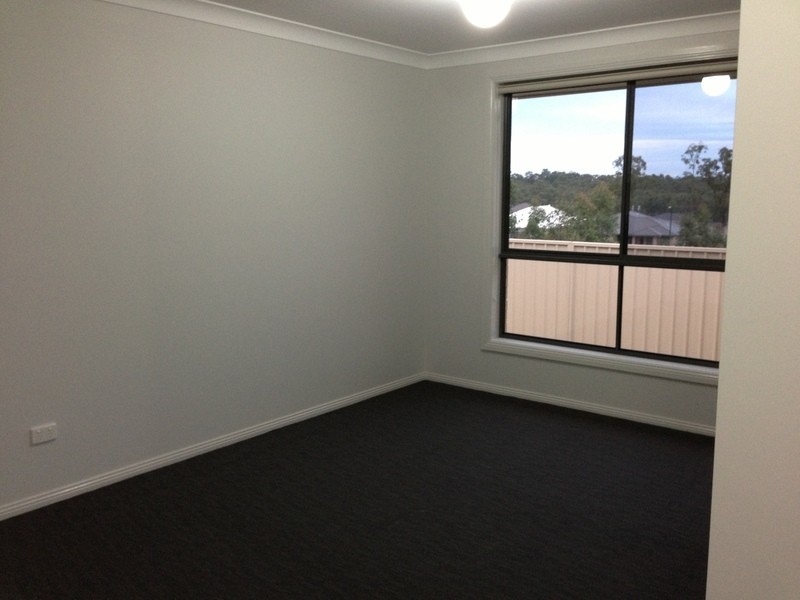 1 Carlow Way, East Maitland NSW 2323