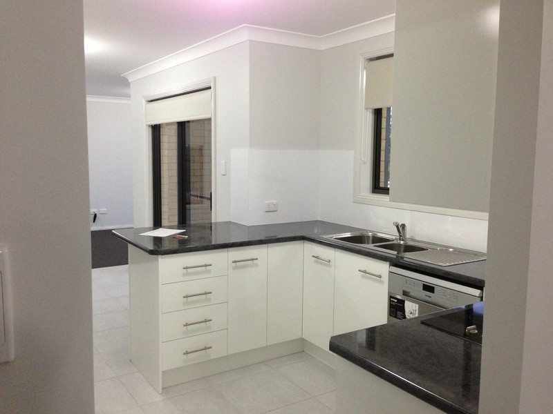 1 Carlow Way, East Maitland NSW 2323