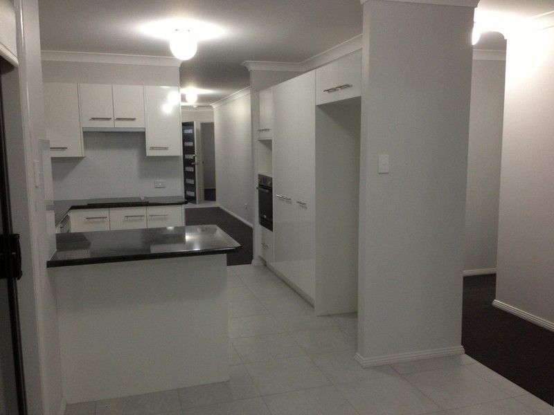 1 Carlow Way, East Maitland NSW 2323