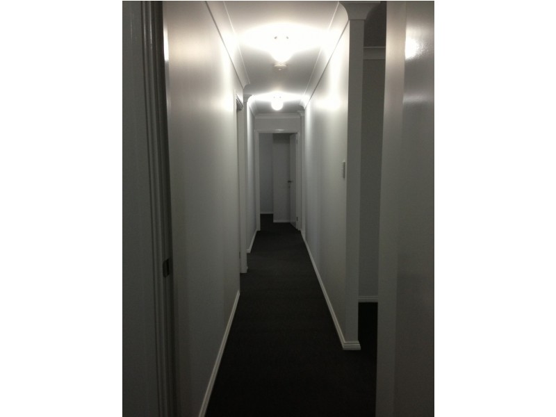 1 Carlow Way, East Maitland NSW 2323