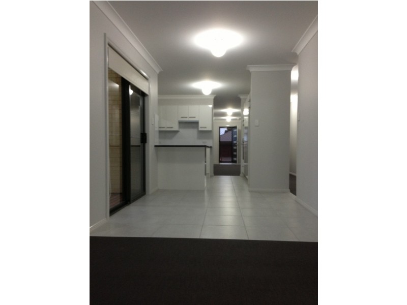 1 Carlow Way, East Maitland NSW 2323