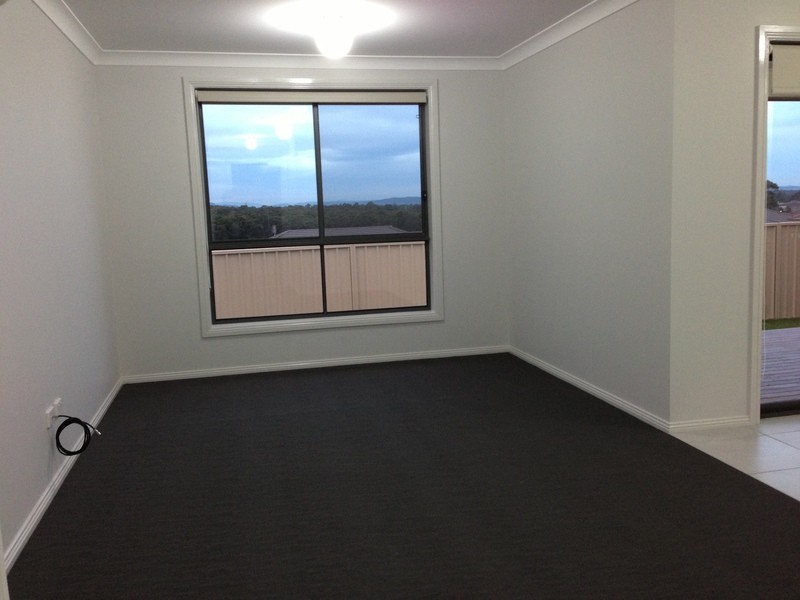 1 Carlow Way, East Maitland NSW 2323