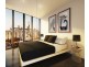 705/328-344 Kings Way, South Melbourne VIC 3205
