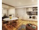 705/328-344 Kings Way, South Melbourne VIC 3205