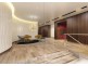 705/328-344 Kings Way, South Melbourne VIC 3205