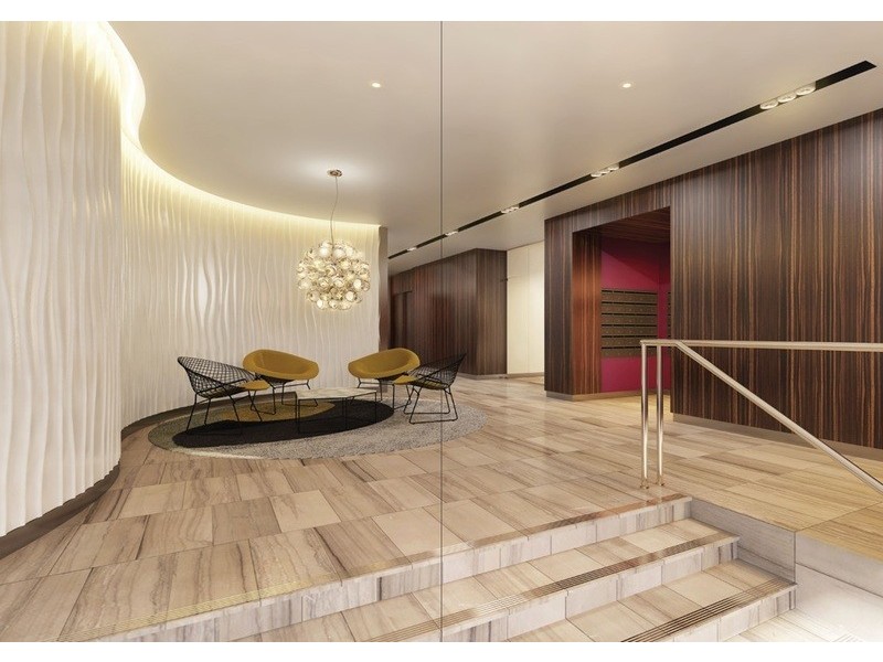 705/328-344 Kings Way, South Melbourne VIC 3205