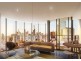 705/328-344 Kings Way, South Melbourne VIC 3205