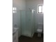 8 Ruddock St, Corrimal NSW 2518