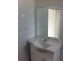 8 Ruddock St, Corrimal NSW 2518