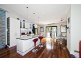 Preston VIC 3072