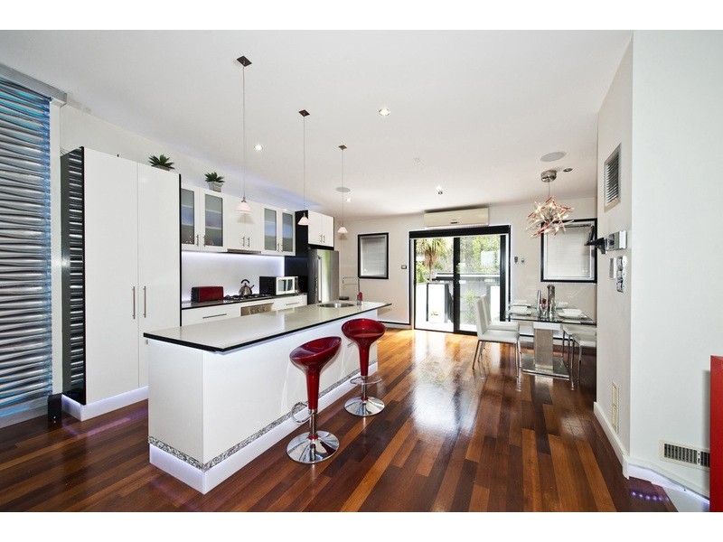 Preston VIC 3072