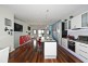 Preston VIC 3072