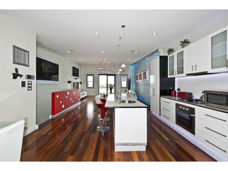 Preston VIC 3072