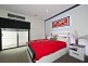 Preston VIC 3072
