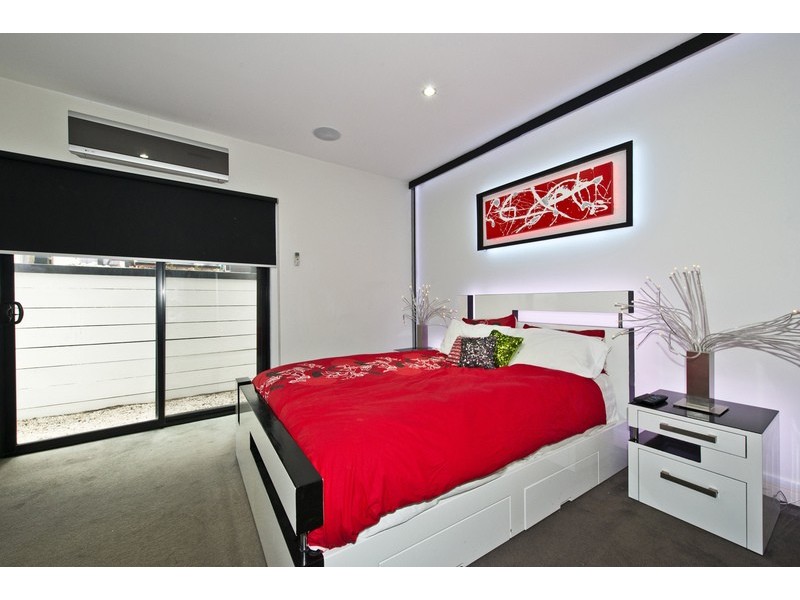 Preston VIC 3072