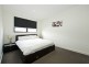 Preston VIC 3072