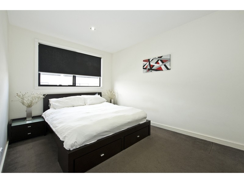 Preston VIC 3072