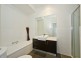 Preston VIC 3072