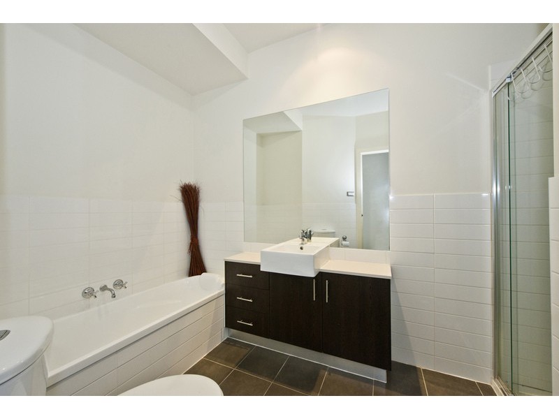 Preston VIC 3072