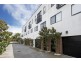 Preston VIC 3072