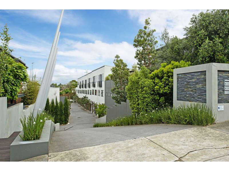 Preston VIC 3072