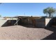1/Lot 906 Cave Place, Coober Pedy SA 5723