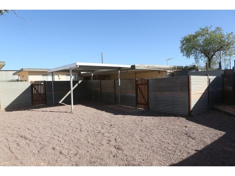 1/Lot 906 Cave Place, Coober Pedy SA 5723