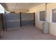 1/Lot 906 Cave Place, Coober Pedy SA 5723