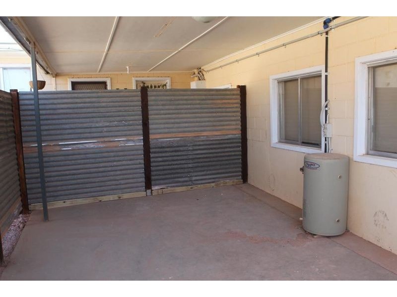 1/Lot 906 Cave Place, Coober Pedy SA 5723