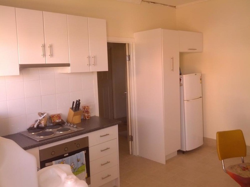 1/Lot 906 Cave Place, Coober Pedy SA 5723