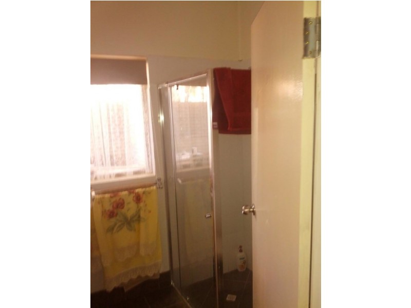 1/Lot 906 Cave Place, Coober Pedy SA 5723